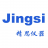 新蔡县甲方乙方信息科技有限公司